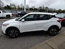 Thumbnail image of 2018 Nissan Kicks at Mathews Nissan