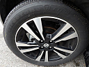 Thumbnail image of 2018 Nissan Kicks at Mathews Nissan