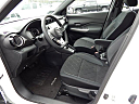 Thumbnail image of 2018 Nissan Kicks at Mathews Nissan