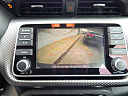 Thumbnail image of 2018 Nissan Kicks at Mathews Nissan