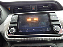 Thumbnail image of 2018 Nissan Kicks at Mathews Nissan