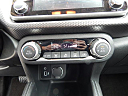 Thumbnail image of 2018 Nissan Kicks at Mathews Nissan