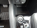 Thumbnail image of 2018 Nissan Kicks at Mathews Nissan