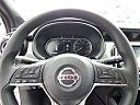 Thumbnail image of 2018 Nissan Kicks at Mathews Nissan