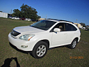 Thumbnail image of 2004 Lexus RX 330 at Main Street Motorcars LLC
