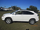 Thumbnail image of 2004 Lexus RX 330 at Main Street Motorcars LLC