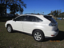 Thumbnail image of 2004 Lexus RX 330 at Main Street Motorcars LLC