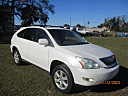 Thumbnail image of 2004 Lexus RX 330 at Main Street Motorcars LLC