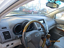 Thumbnail image of 2004 Lexus RX 330 at Main Street Motorcars LLC