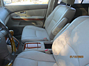 Thumbnail image of 2004 Lexus RX 330 at Main Street Motorcars LLC
