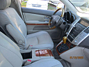 Thumbnail image of 2004 Lexus RX 330 at Main Street Motorcars LLC
