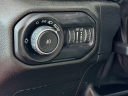 Thumbnail image of 2021 Jeep Wrangler Unlimited at Used FredBeansDodgeChryslerJeep