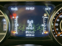 Thumbnail image of 2021 Jeep Wrangler Unlimited at Used FredBeansDodgeChryslerJeep