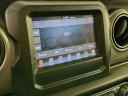 Thumbnail image of 2021 Jeep Wrangler Unlimited at Used FredBeansDodgeChryslerJeep
