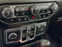 Thumbnail image of 2021 Jeep Wrangler Unlimited at Used FredBeansDodgeChryslerJeep