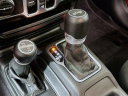 Thumbnail image of 2021 Jeep Wrangler Unlimited at Used FredBeansDodgeChryslerJeep