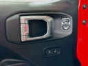 Thumbnail image of 2021 Jeep Wrangler Unlimited at Used FredBeansDodgeChryslerJeep