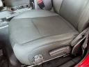 Thumbnail image of 2021 Jeep Wrangler Unlimited at Used FredBeansDodgeChryslerJeep