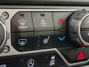 Thumbnail image of 2021 Jeep Wrangler Unlimited at Used FredBeansDodgeChryslerJeep