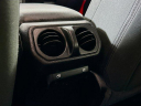 Thumbnail image of 2021 Jeep Wrangler Unlimited at Used FredBeansDodgeChryslerJeep