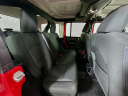 Thumbnail image of 2021 Jeep Wrangler Unlimited at Used FredBeansDodgeChryslerJeep