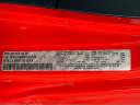 Thumbnail image of 2021 Jeep Wrangler Unlimited at Used FredBeansDodgeChryslerJeep