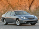 Thumbnail image of 2006 Lexus ES 330 at Serpentini Chevrolet of Willoughby