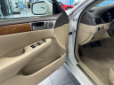 2006 Lexus ES 330 Base at Serpentini Chevrolet of Willoughby