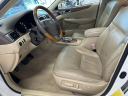 Thumbnail image of 2006 Lexus ES 330 at Serpentini Chevrolet of Willoughby
