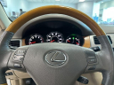 Thumbnail image of 2006 Lexus ES 330 at Serpentini Chevrolet of Willoughby
