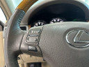 Thumbnail image of 2006 Lexus ES 330 at Serpentini Chevrolet of Willoughby