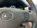 Thumbnail image of 2006 Lexus ES 330 at Serpentini Chevrolet of Willoughby