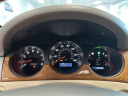 Thumbnail image of 2006 Lexus ES 330 at Serpentini Chevrolet of Willoughby