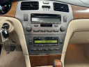 Thumbnail image of 2006 Lexus ES 330 at Serpentini Chevrolet of Willoughby