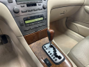 Thumbnail image of 2006 Lexus ES 330 at Serpentini Chevrolet of Willoughby