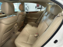 Thumbnail image of 2006 Lexus ES 330 at Serpentini Chevrolet of Willoughby