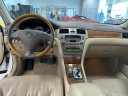 Thumbnail image of 2006 Lexus ES 330 at Serpentini Chevrolet of Willoughby