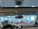 Thumbnail image of 2006 Lexus ES 330 at Serpentini Chevrolet of Willoughby