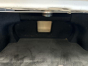 Thumbnail image of 2006 Lexus ES 330 at Serpentini Chevrolet of Willoughby