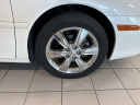 Thumbnail image of 2006 Lexus ES 330 at Serpentini Chevrolet of Willoughby
