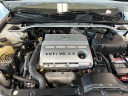 Thumbnail image of 2006 Lexus ES 330 at Serpentini Chevrolet of Willoughby