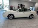 Thumbnail image of 2006 Lexus ES 330 at Serpentini Chevrolet of Willoughby