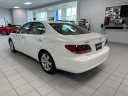 Thumbnail image of 2006 Lexus ES 330 at Serpentini Chevrolet of Willoughby