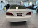 Thumbnail image of 2006 Lexus ES 330 at Serpentini Chevrolet of Willoughby