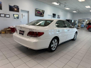 Thumbnail image of 2006 Lexus ES 330 at Serpentini Chevrolet of Willoughby