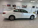 Thumbnail image of 2006 Lexus ES 330 at Serpentini Chevrolet of Willoughby