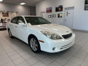 Thumbnail image of 2006 Lexus ES 330 at Serpentini Chevrolet of Willoughby