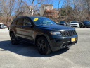 Thumbnail image of 2021 Jeep Grand Cherokee at Croton Auto Park