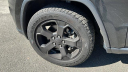 Thumbnail image of 2021 Jeep Grand Cherokee at Croton Auto Park