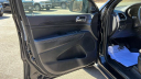 Thumbnail image of 2021 Jeep Grand Cherokee at Croton Auto Park